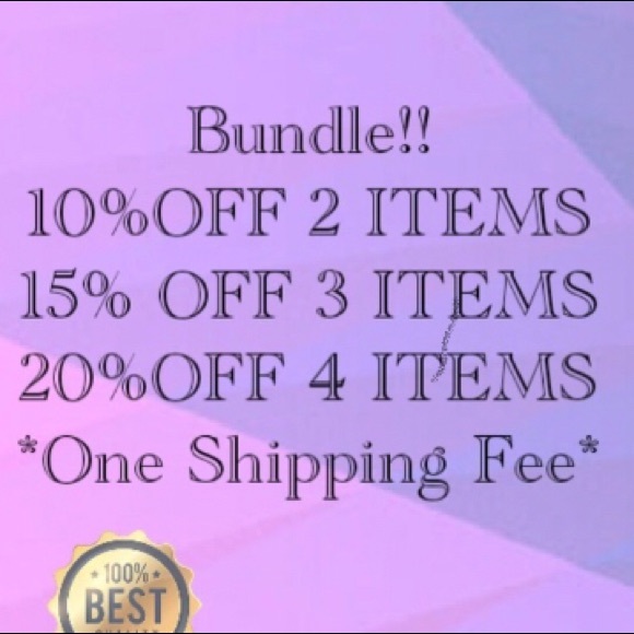 🆕🔥KATE SPADE(MILLI STLYLE)SUPER CUTE&STYLISH BLACK&WHITE♠️IN SILVERTHONG 🩴 - Picture 14 of 15